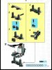 Building Instructions - LEGO - 8527 - LEGO® MINDSTORMS® NXT: Page 51