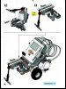 Building Instructions - LEGO - 8527 - LEGO® MINDSTORMS® NXT: Page 52