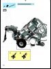 Building Instructions - LEGO - 8527 - LEGO® MINDSTORMS® NXT: Page 54