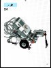 Building Instructions - LEGO - 8527 - LEGO® MINDSTORMS® NXT: Page 55