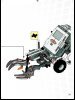 Building Instructions - LEGO - 8527 - LEGO® MINDSTORMS® NXT: Page 59