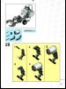 Building Instructions - LEGO - 8527 - LEGO® MINDSTORMS® NXT: Page 61