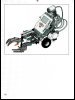 Building Instructions - LEGO - 8527 - LEGO® MINDSTORMS® NXT: Page 64