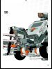 Building Instructions - LEGO - 8527 - LEGO® MINDSTORMS® NXT: Page 65