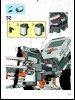 Building Instructions - LEGO - 8527 - LEGO® MINDSTORMS® NXT: Page 67