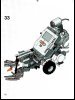 Building Instructions - LEGO - 8527 - LEGO® MINDSTORMS® NXT: Page 68