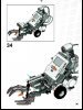 Building Instructions - LEGO - 8527 - LEGO® MINDSTORMS® NXT: Page 69