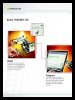 Building Instructions - LEGO - 8527 - LEGO® MINDSTORMS® NXT: Page 4