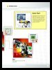 Building Instructions - LEGO - 8527 - LEGO® MINDSTORMS® NXT: Page 5