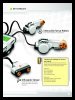 Building Instructions - LEGO - 8527 - LEGO® MINDSTORMS® NXT: Page 7