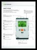 Building Instructions - LEGO - 8527 - LEGO® MINDSTORMS® NXT: Page 10