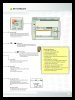 Building Instructions - LEGO - 8527 - LEGO® MINDSTORMS® NXT: Page 11