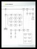 Building Instructions - LEGO - 8527 - LEGO® MINDSTORMS® NXT: Page 21