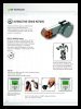 Building Instructions - LEGO - 8527 - LEGO® MINDSTORMS® NXT: Page 26