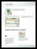 Building Instructions - LEGO - 8527 - LEGO® MINDSTORMS® NXT: Page 31