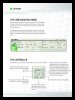 Building Instructions - LEGO - 8527 - LEGO® MINDSTORMS® NXT: Page 47