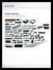 Building Instructions - LEGO - 8527 - LEGO® MINDSTORMS® NXT: Page 48