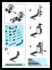 Building Instructions - LEGO - 8527 - LEGO® MINDSTORMS® NXT: Page 49