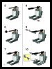 Building Instructions - LEGO - 8527 - LEGO® MINDSTORMS® NXT: Page 50