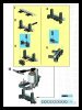 Building Instructions - LEGO - 8527 - LEGO® MINDSTORMS® NXT: Page 51