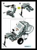 Building Instructions - LEGO - 8527 - LEGO® MINDSTORMS® NXT: Page 52