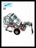 Building Instructions - LEGO - 8527 - LEGO® MINDSTORMS® NXT: Page 53