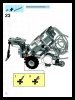 Building Instructions - LEGO - 8527 - LEGO® MINDSTORMS® NXT: Page 54