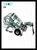 Building Instructions - LEGO - 8527 - LEGO® MINDSTORMS® NXT: Page 55