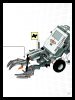 Building Instructions - LEGO - 8527 - LEGO® MINDSTORMS® NXT: Page 59