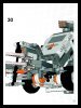 Building Instructions - LEGO - 8527 - LEGO® MINDSTORMS® NXT: Page 65