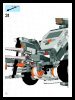 Building Instructions - LEGO - 8527 - LEGO® MINDSTORMS® NXT: Page 66