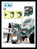 Building Instructions - LEGO - 8527 - LEGO® MINDSTORMS® NXT: Page 67