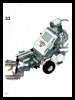 Building Instructions - LEGO - 8527 - LEGO® MINDSTORMS® NXT: Page 68