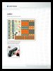 Building Instructions - LEGO - 8527 - LEGO® MINDSTORMS® NXT: Page 73