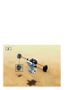 Building Instructions - LEGO - 8533 - Gali: Page 22