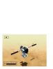 Building Instructions - LEGO - 8533 - Gali: Page 24