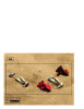 Building Instructions - LEGO - 8534 - Tahu: Page 23