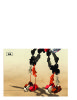 Building Instructions - LEGO - 8534 - Tahu: Page 29