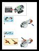 Building Instructions - LEGO - 8547 - LEGO® MINDSTORMS® NXT 2.0: Page 5