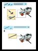 Building Instructions - LEGO - 8547 - LEGO® MINDSTORMS® NXT 2.0: Page 7