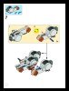 Building Instructions - LEGO - 8547 - LEGO® MINDSTORMS® NXT 2.0: Page 8