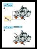 Building Instructions - LEGO - 8547 - LEGO® MINDSTORMS® NXT 2.0: Page 9