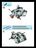 Building Instructions - LEGO - 8547 - LEGO® MINDSTORMS® NXT 2.0: Page 10