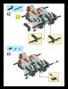 Building Instructions - LEGO - 8547 - LEGO® MINDSTORMS® NXT 2.0: Page 11