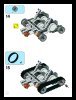 Building Instructions - LEGO - 8547 - LEGO® MINDSTORMS® NXT 2.0: Page 12