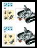 Building Instructions - LEGO - 8547 - LEGO® MINDSTORMS® NXT 2.0: Page 13