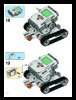 Building Instructions - LEGO - 8547 - LEGO® MINDSTORMS® NXT 2.0: Page 14