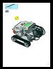 Building Instructions - LEGO - 8547 - LEGO® MINDSTORMS® NXT 2.0: Page 15