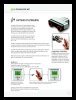 Building Instructions - LEGO - 8547 - LEGO® MINDSTORMS® NXT 2.0: Page 33