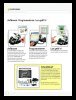 Building Instructions - LEGO - 8547 - LEGO® MINDSTORMS® NXT 2.0: Page 4